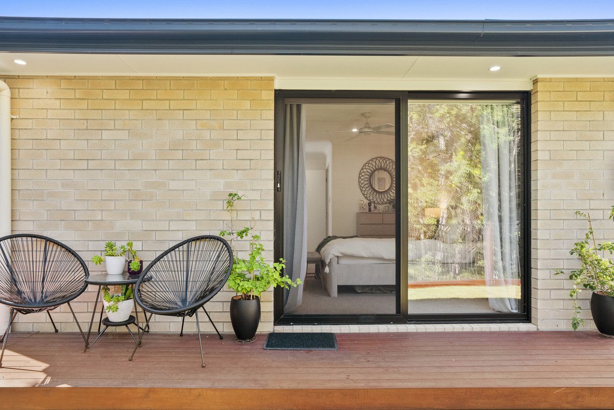 107 Yodelay Street VARSITY LAKES 3