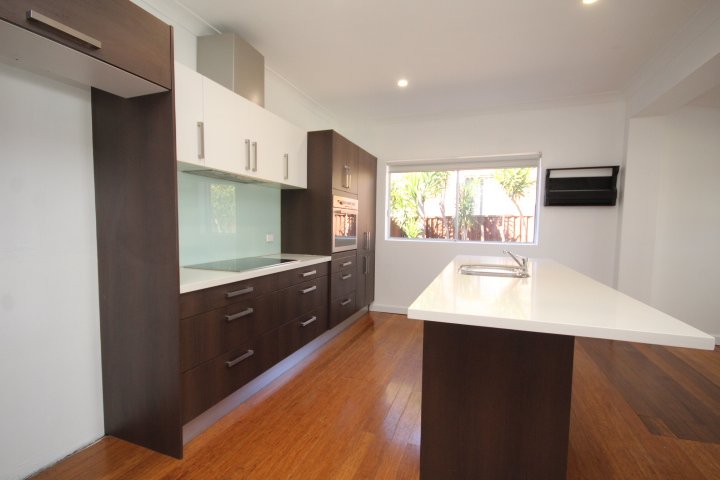 1070 Canterbury Road ROSELANDS 2