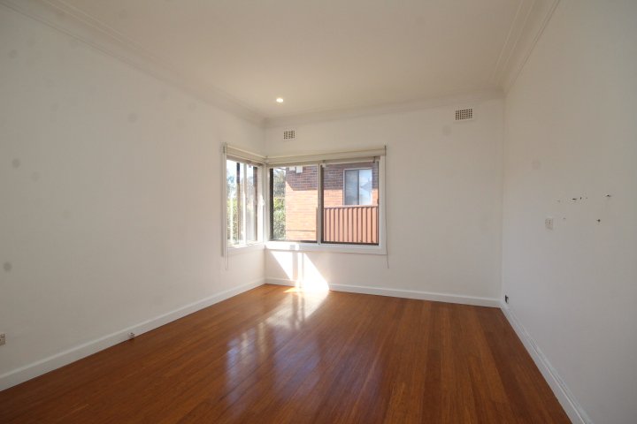 1070 Canterbury Road ROSELANDS 3