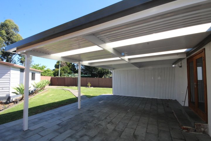 1070 Canterbury Road ROSELANDS 9