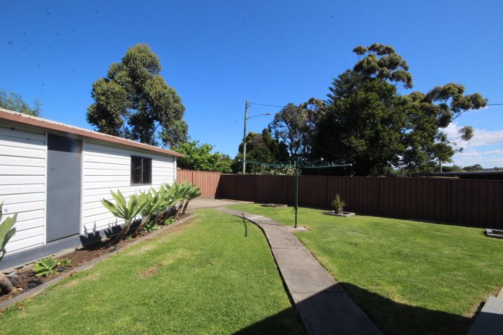 1070 Canterbury Road ROSELANDS 10