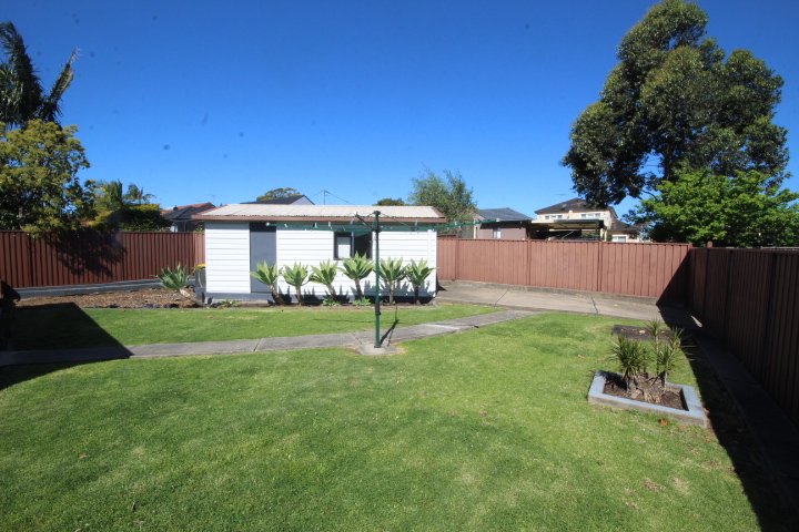 1070 Canterbury Road ROSELANDS 11