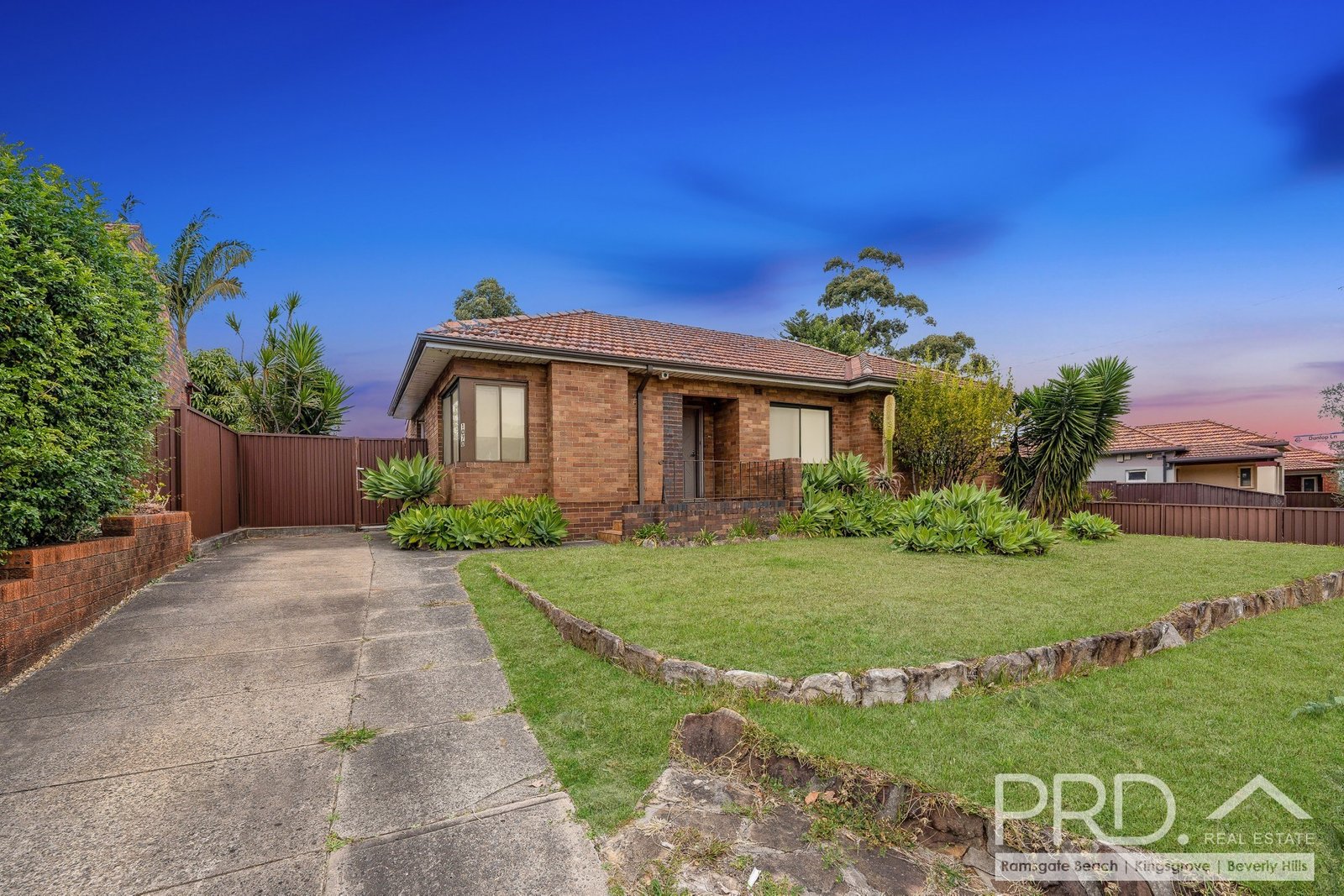 1070 Canterbury Road ROSELANDS 1