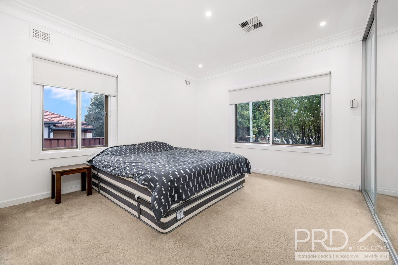 1070 Canterbury Road ROSELANDS 5