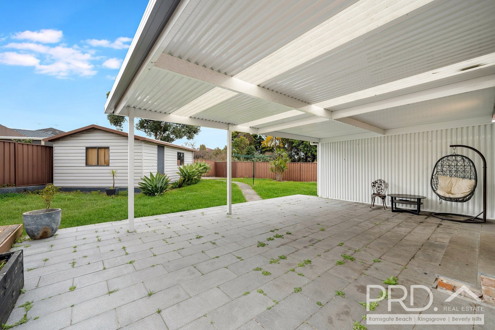 1070 Canterbury Road ROSELANDS 7