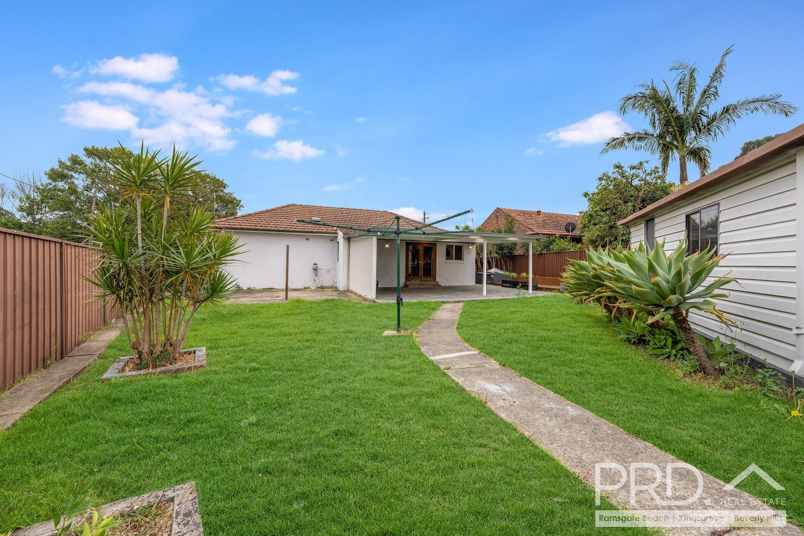 1070 Canterbury Road ROSELANDS 8