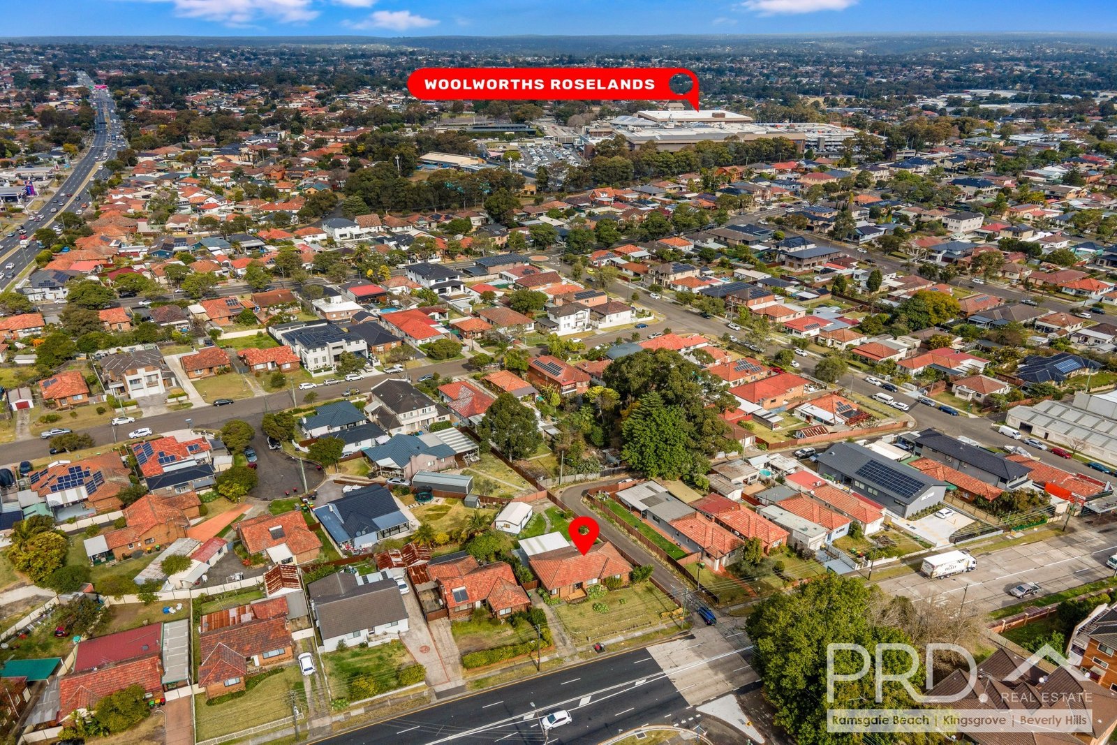 1070 Canterbury Road ROSELANDS 10