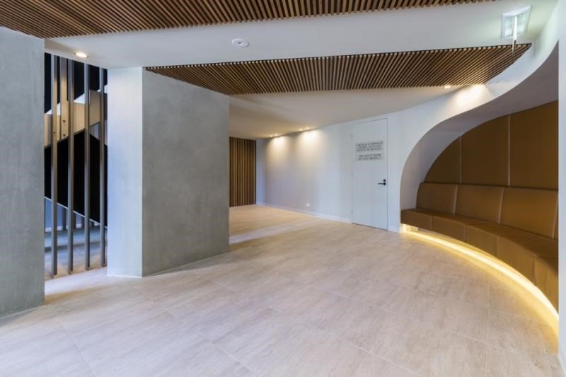 Real Estate and Property in 107/1-3 Wilks Street, Caulfield North, VIC