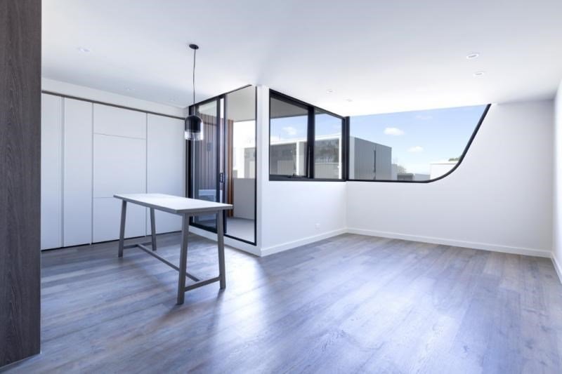 Real Estate and Property in 107/1-3 Wilks Street, Caulfield North, VIC