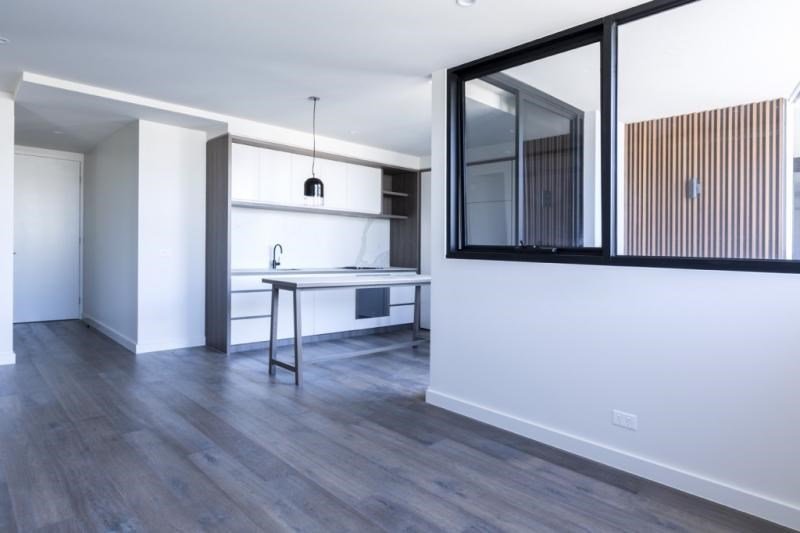Real Estate and Property in 107/1-3 Wilks Street, Caulfield North, VIC