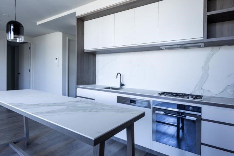 Real Estate and Property in 107/1-3 Wilks Street, Caulfield North, VIC