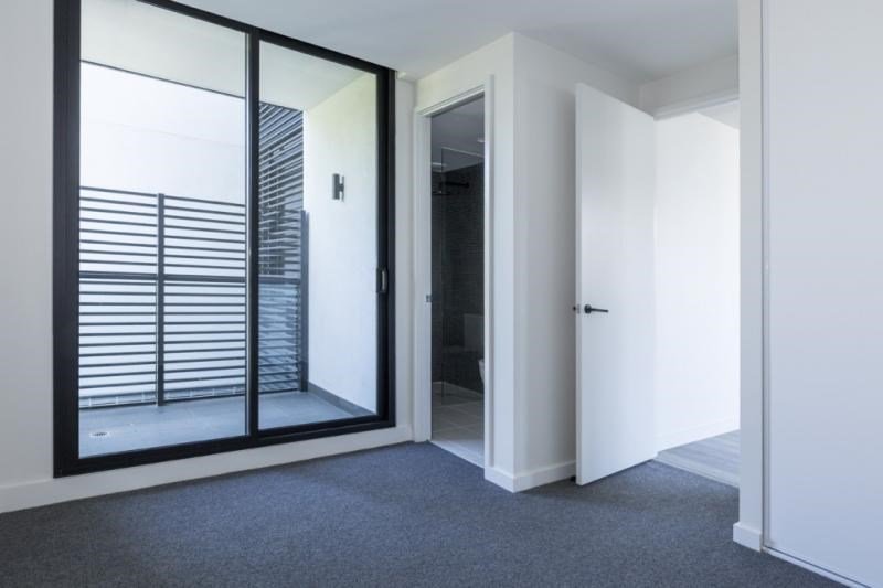 Real Estate and Property in 107/1-3 Wilks Street, Caulfield North, VIC