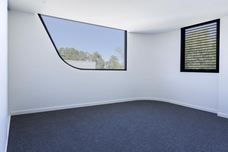 Real Estate and Property in 107/1-3 Wilks Street, Caulfield North, VIC