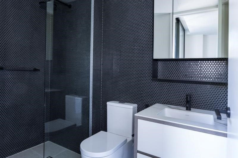 Real Estate and Property in 107/1-3 Wilks Street, Caulfield North, VIC