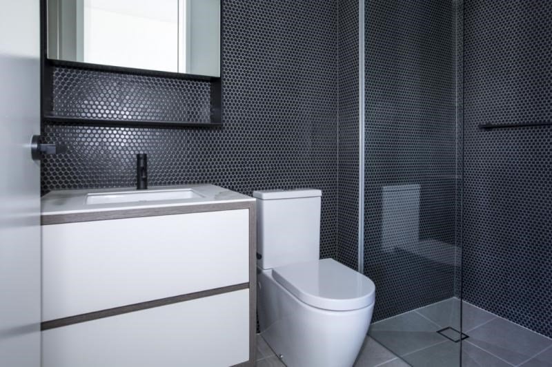 Real Estate and Property in 107/1-3 Wilks Street, Caulfield North, VIC