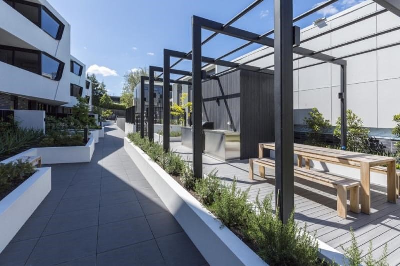 Real Estate and Property in 107/1-3 Wilks Street, Caulfield North, VIC
