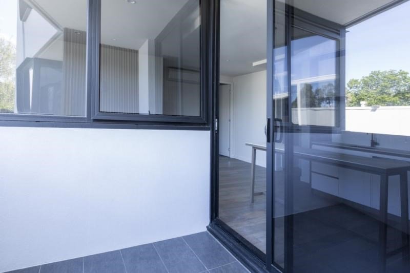 Real Estate and Property in 107/1-3 Wilks Street, Caulfield North, VIC