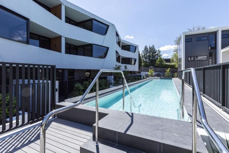 Real Estate and Property in 107/1-3 Wilks Street, Caulfield North, VIC