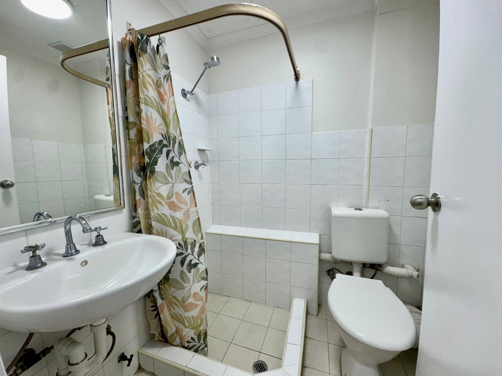 107/1-9 Meagher Street CHIPPENDALE 2