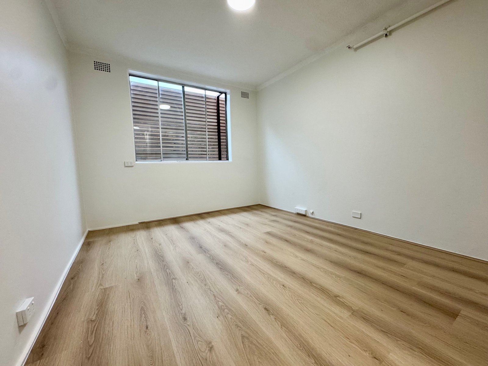 107/1-9 Meagher Street CHIPPENDALE 3