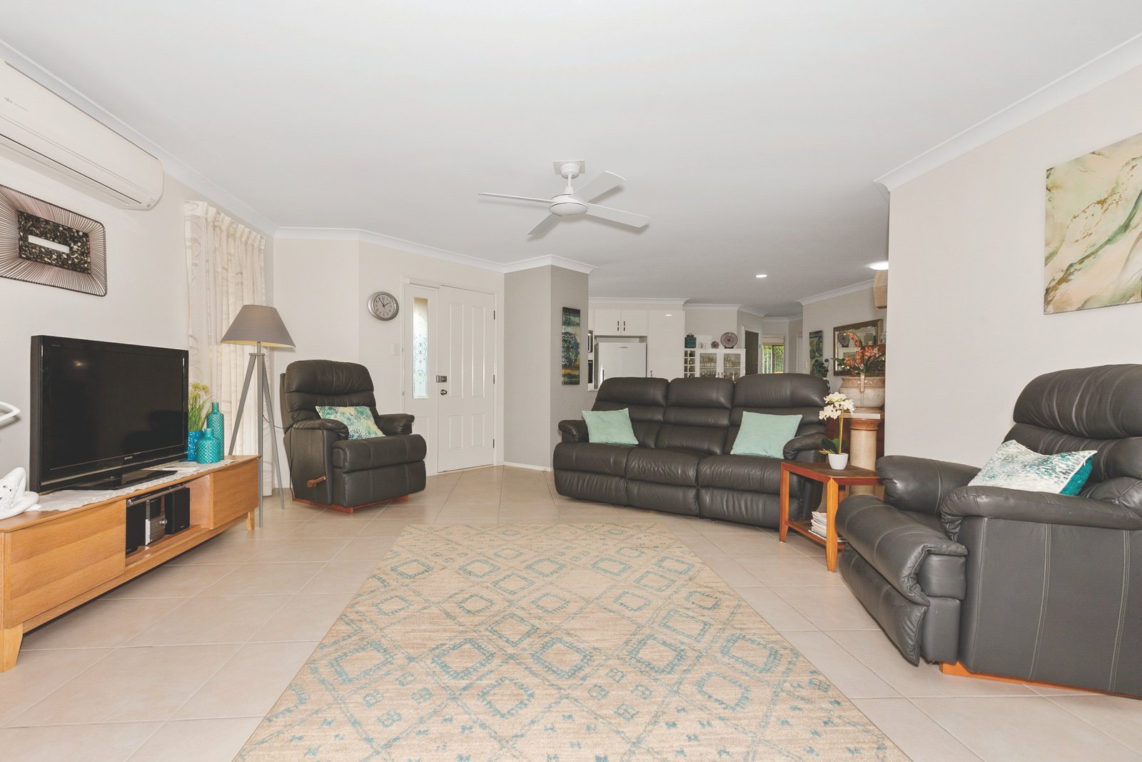 107/1 Harbour Drive TWEED HEADS 5