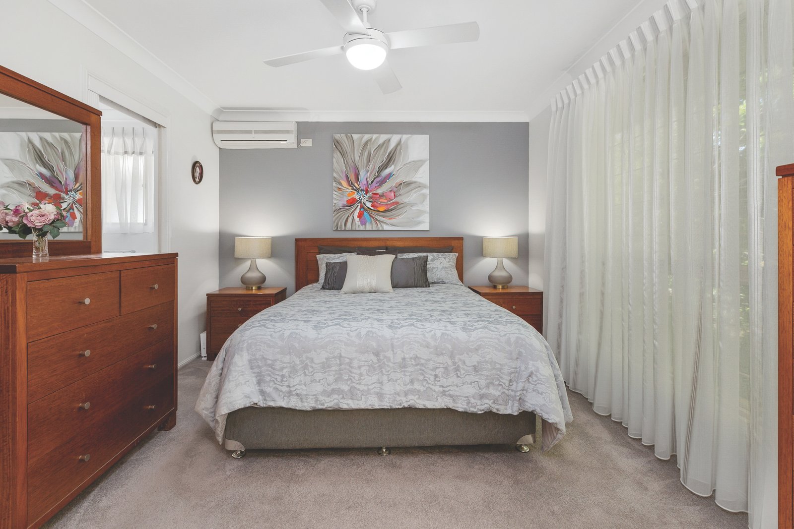 107/1 Harbour Drive TWEED HEADS 8