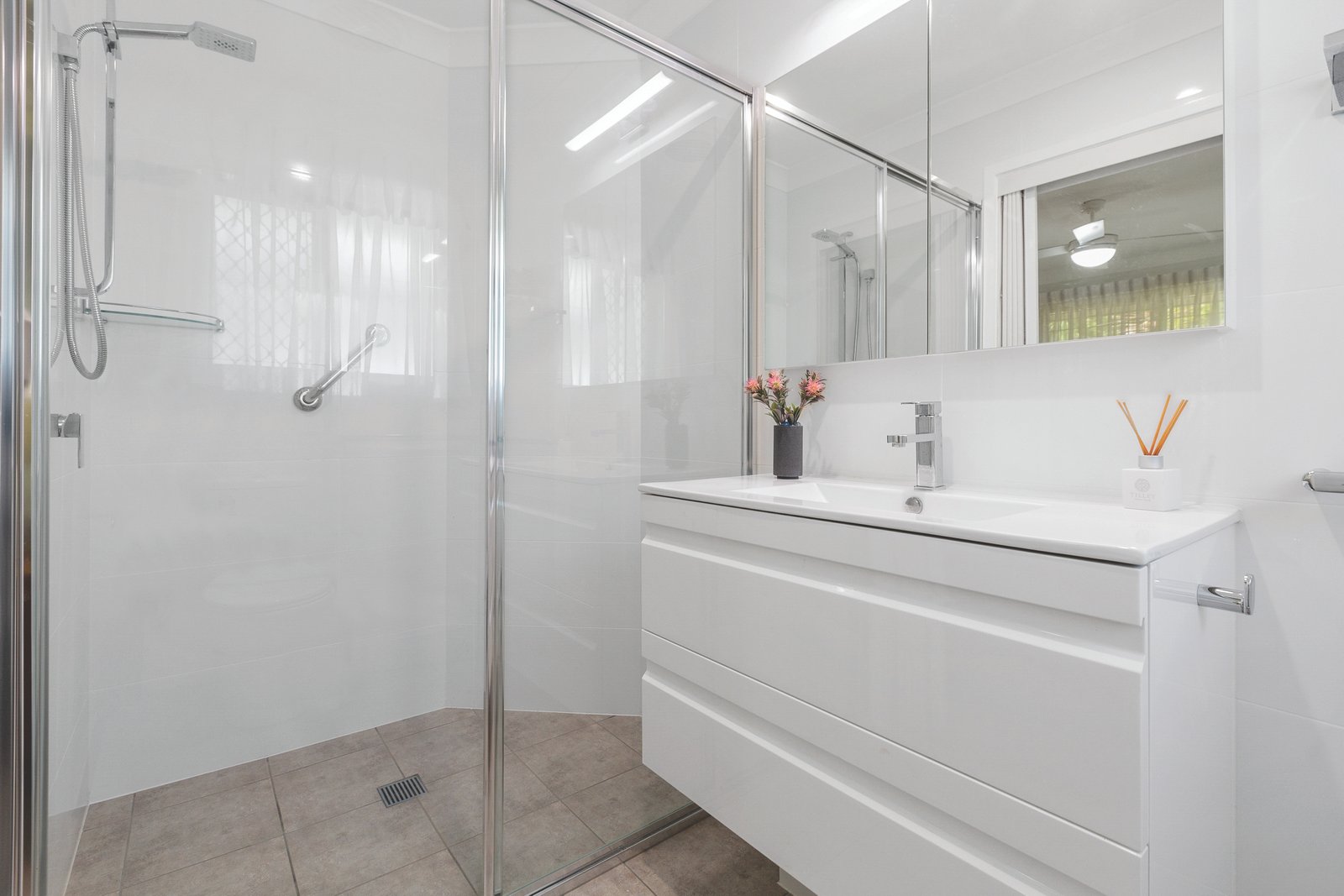 107/1 Harbour Drive TWEED HEADS 11