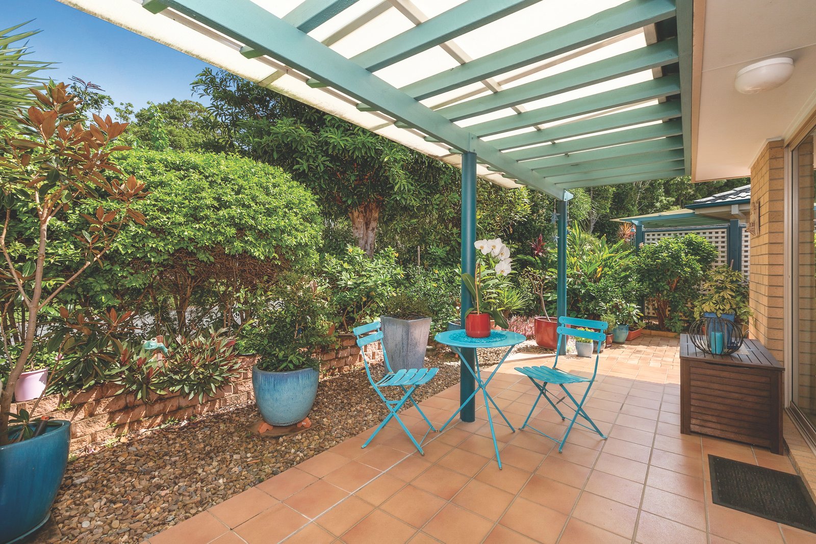 107/1 Harbour Drive TWEED HEADS 12