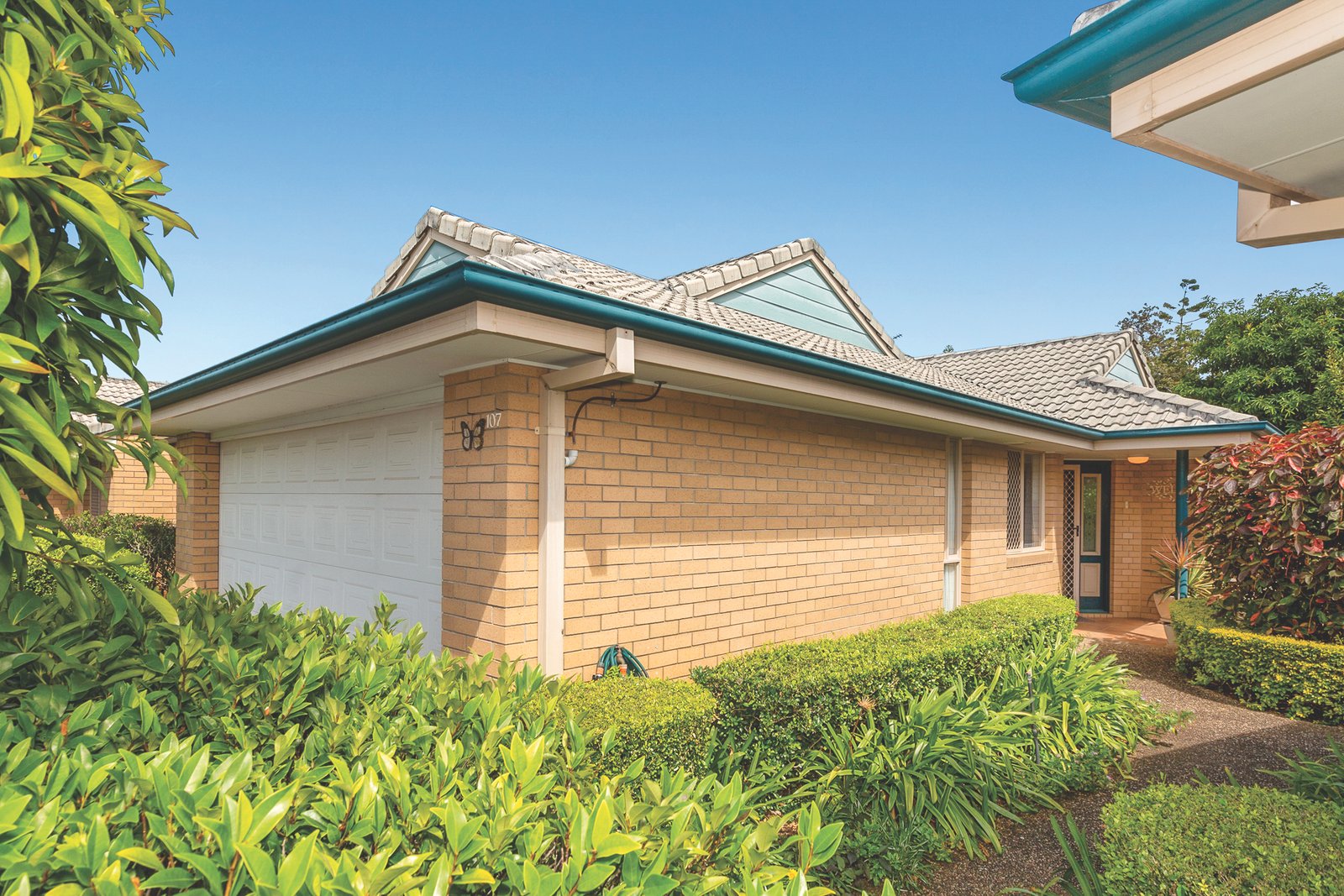 107/1 Harbour Drive TWEED HEADS 13