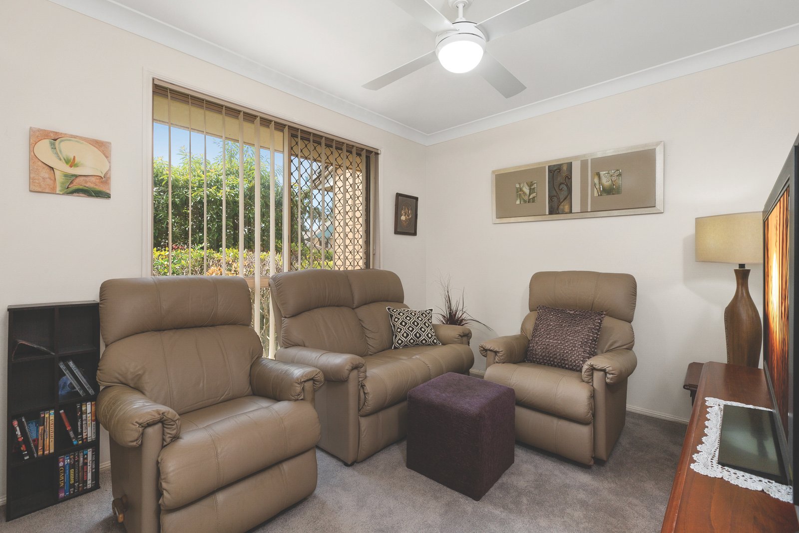 107/1 Harbour Drive TWEED HEADS 3