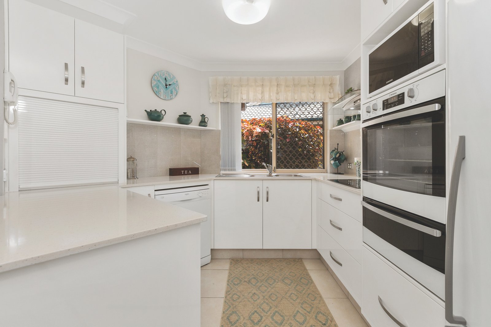 107/1 Harbour Drive TWEED HEADS 4