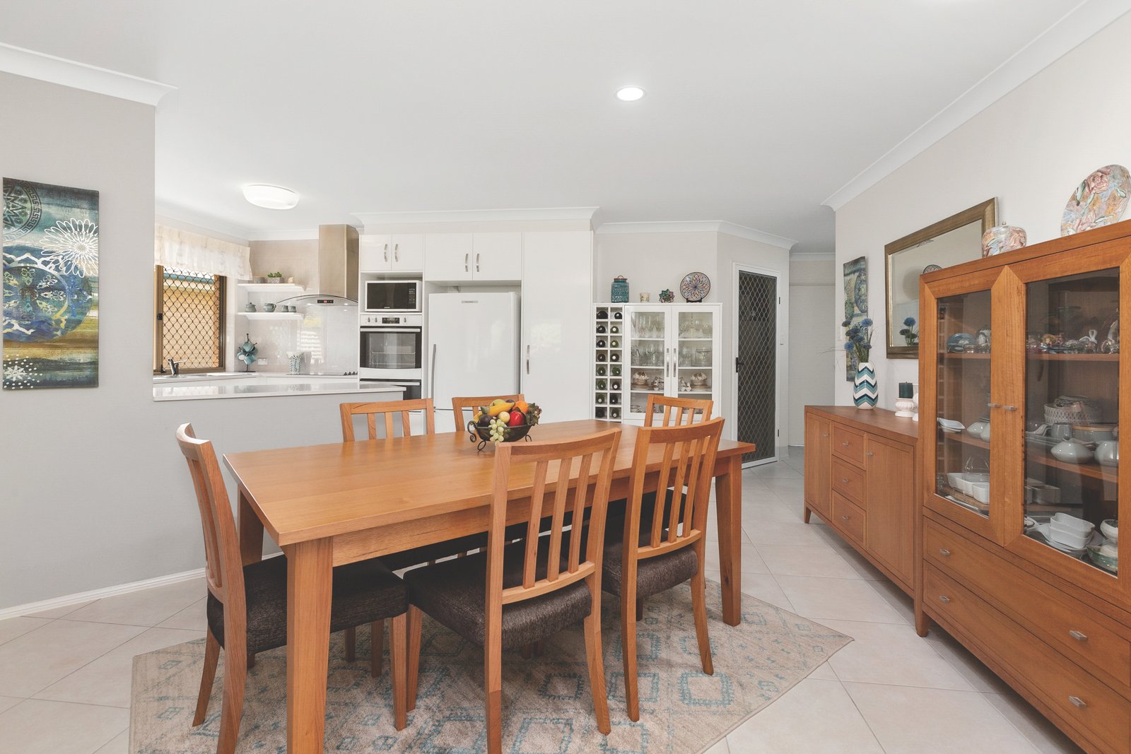 107/1 Harbour Drive TWEED HEADS 5