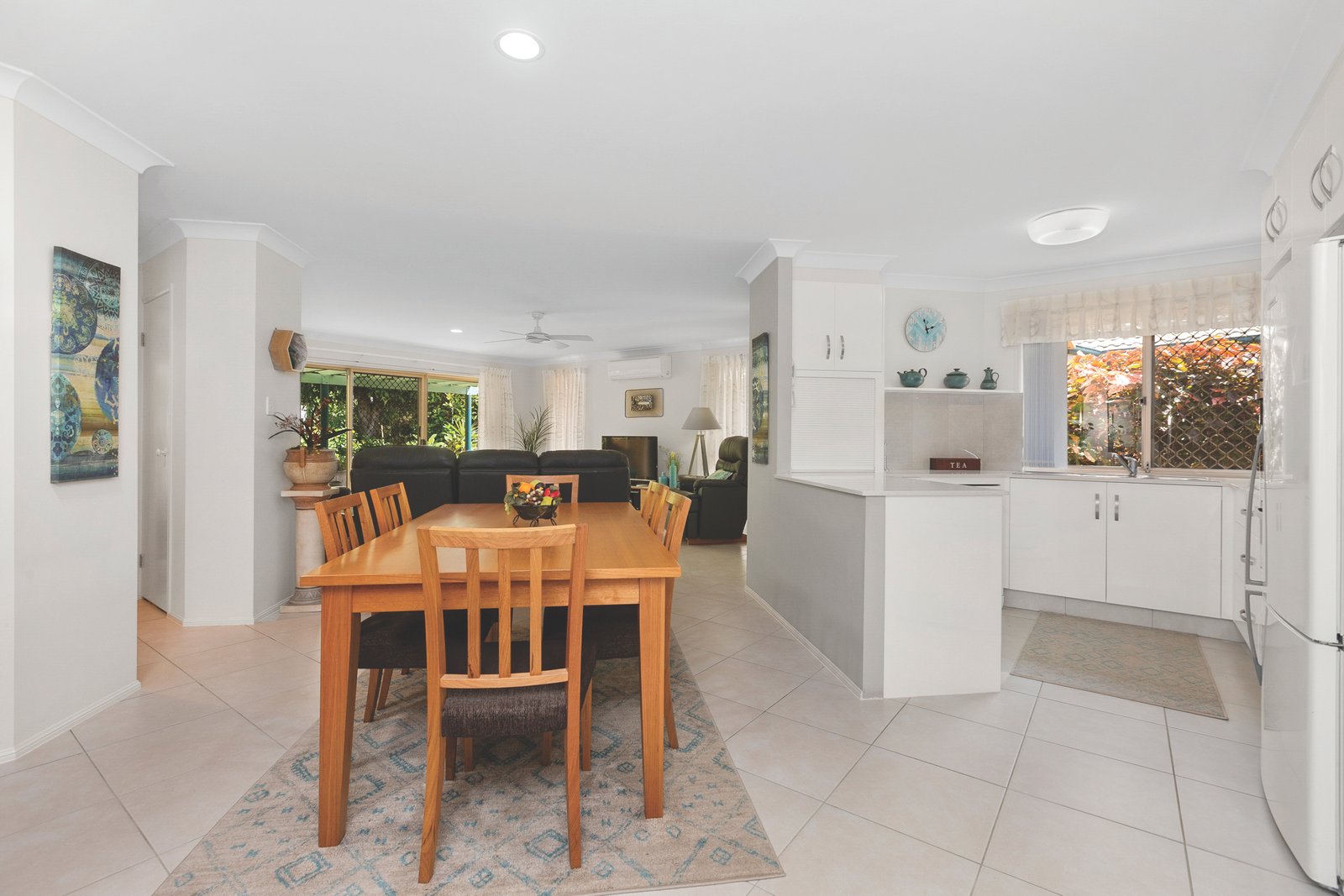 107/1 Harbour Drive TWEED HEADS 6