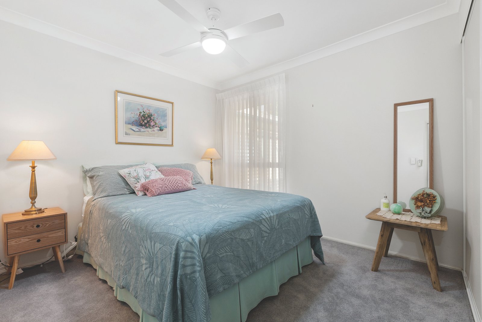 107/1 Harbour Drive TWEED HEADS 8