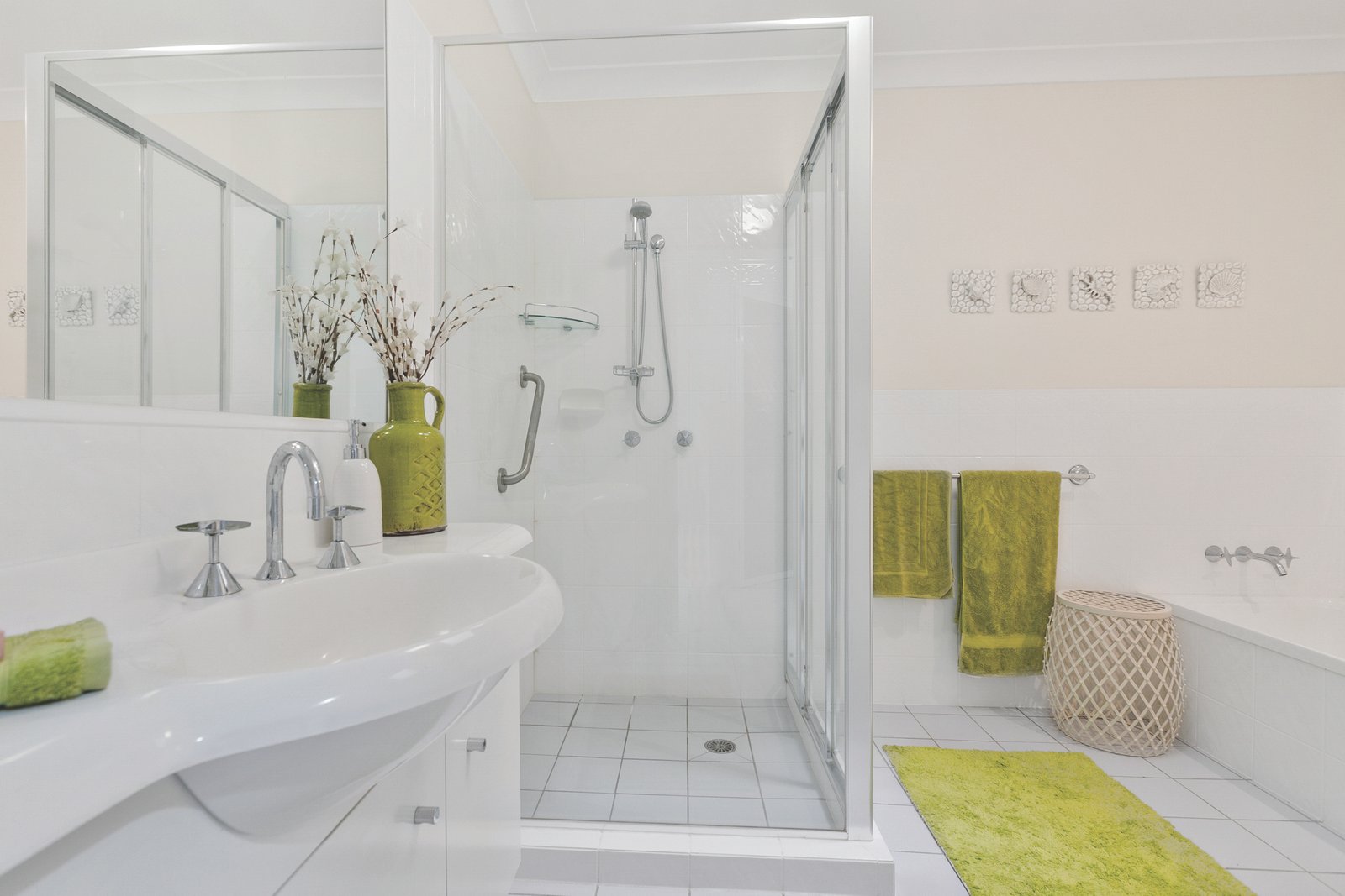 107/1 Harbour Drive TWEED HEADS 9