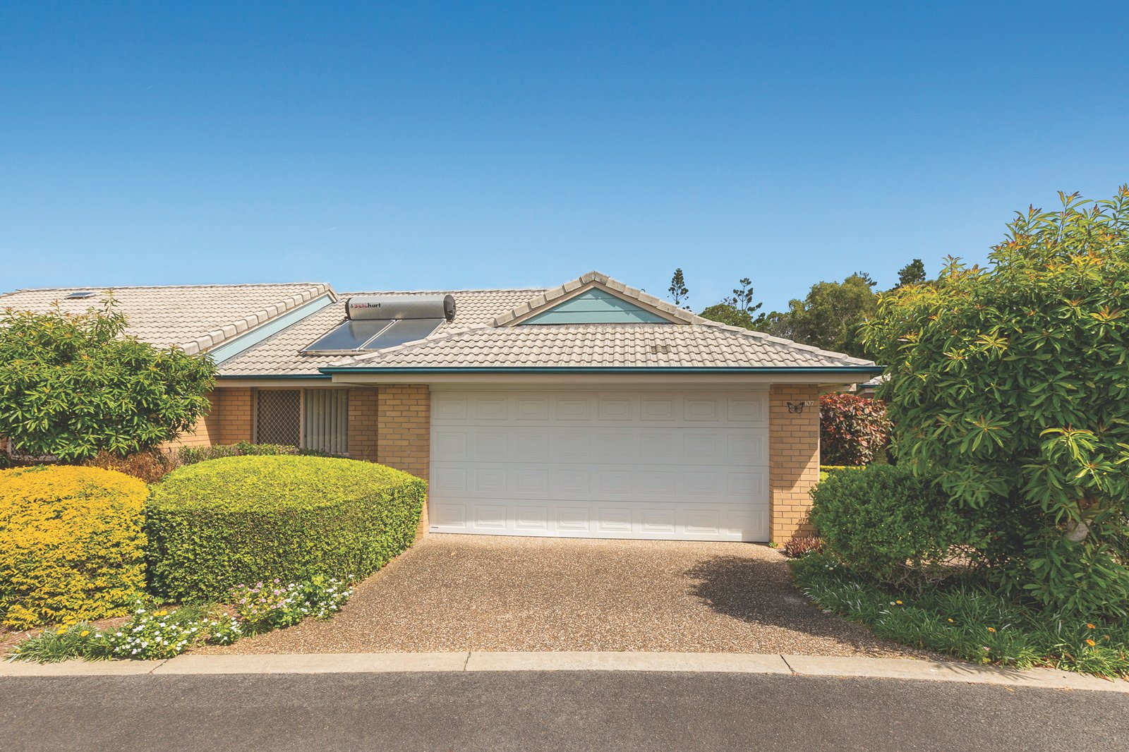 107/1 Harbour Drive TWEED HEADS 13