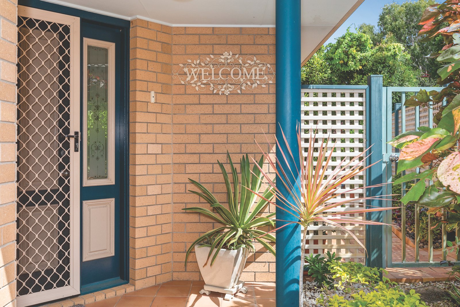 107/1 Harbour Drive TWEED HEADS 14