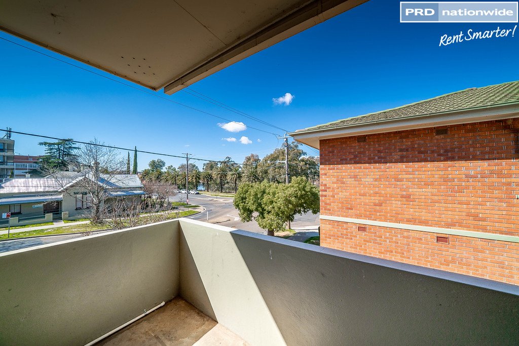 10/71 Johnston Street WAGGA WAGGA 3