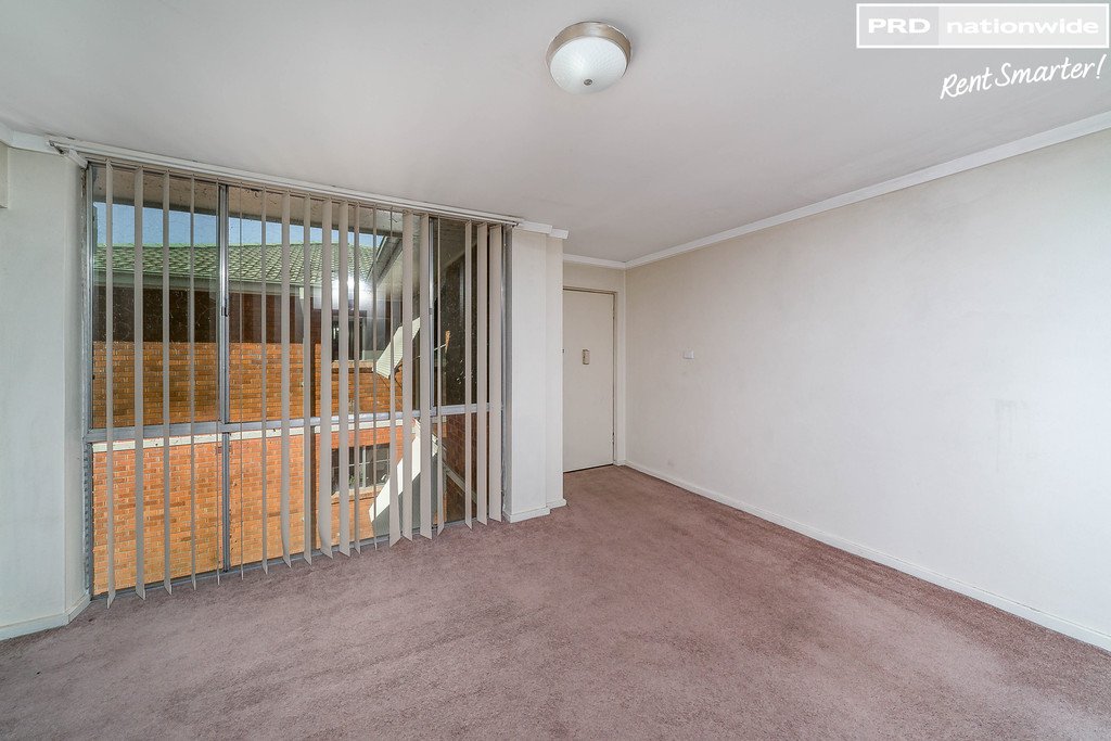 10/71 Johnston Street WAGGA WAGGA 4
