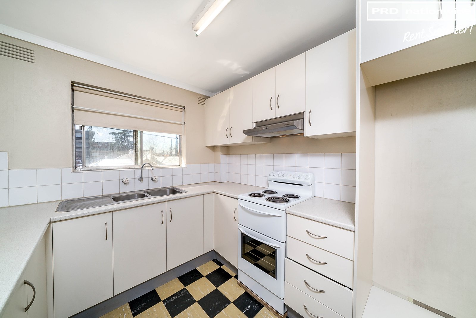 10/71 Johnston Street WAGGA WAGGA 5