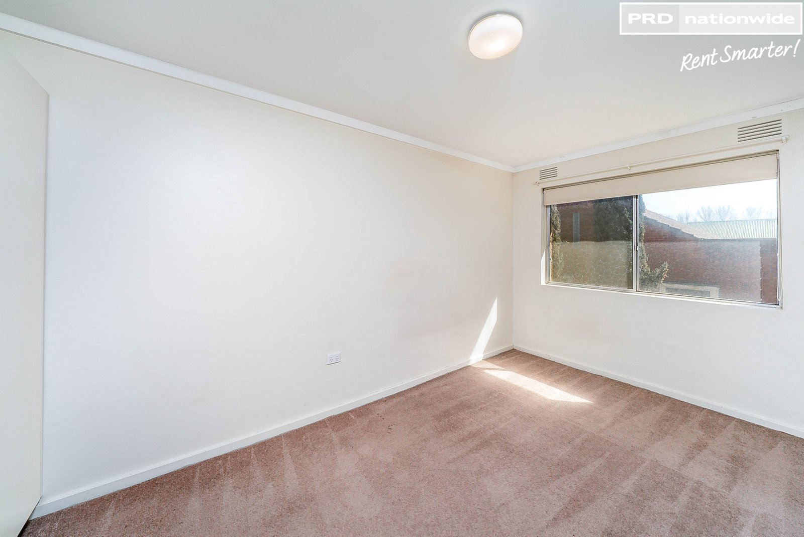 10/71 Johnston Street WAGGA WAGGA 7