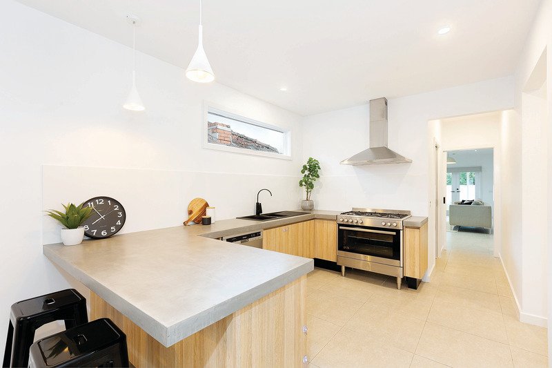 Gallery: 1071 Norman Street