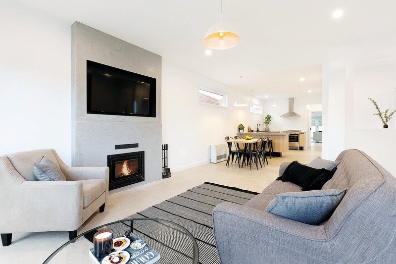 Gallery: 1071 Norman Street