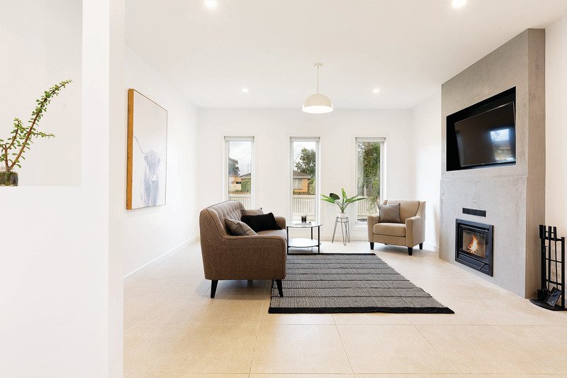 Gallery: 1071 Norman Street