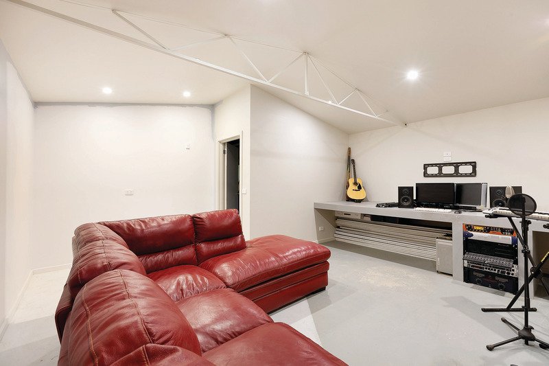 Gallery: 1071 Norman Street