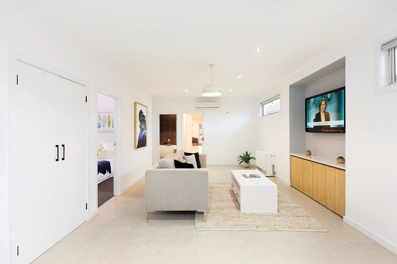 Gallery: 1071 Norman Street