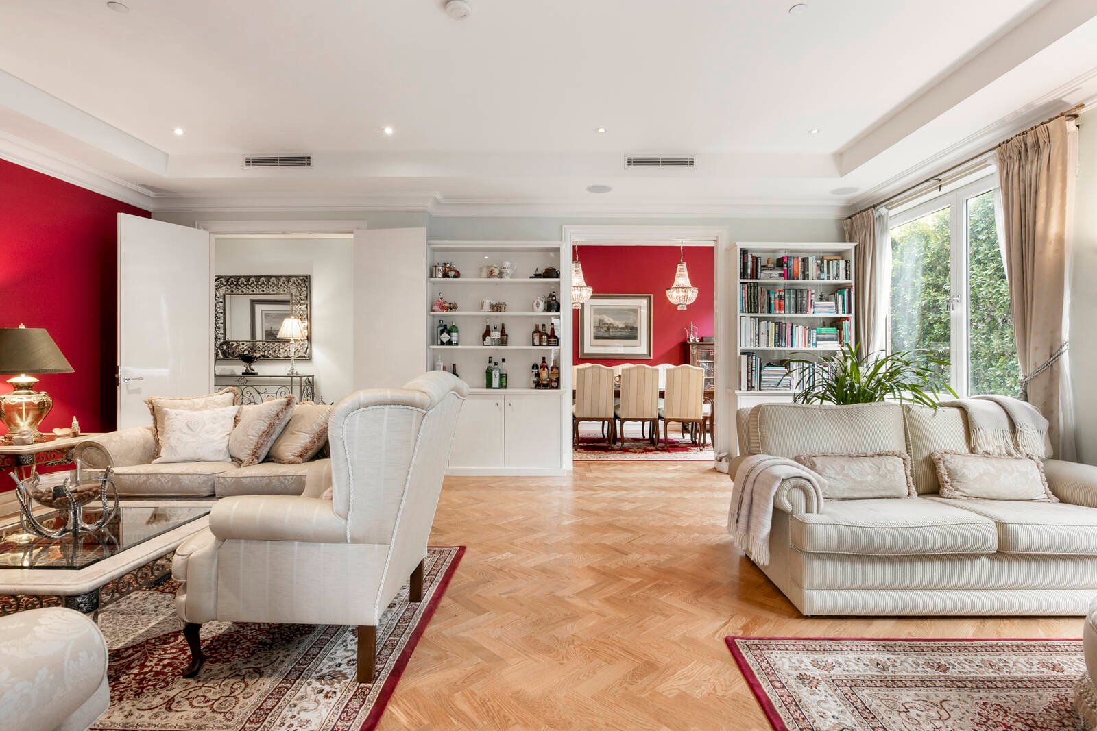 Real Estate and Property in 107/1 Wallace Avenue, Toorak, VIC