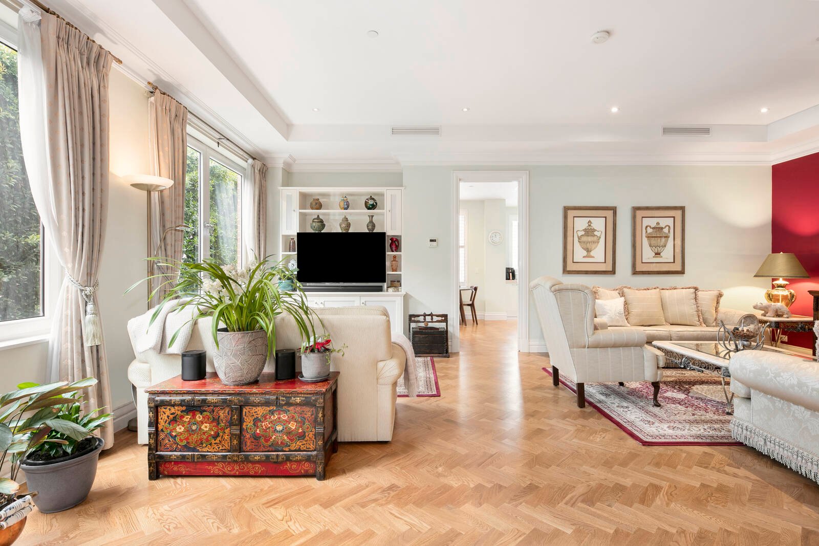 Real Estate and Property in 107/1 Wallace Avenue, Toorak, VIC