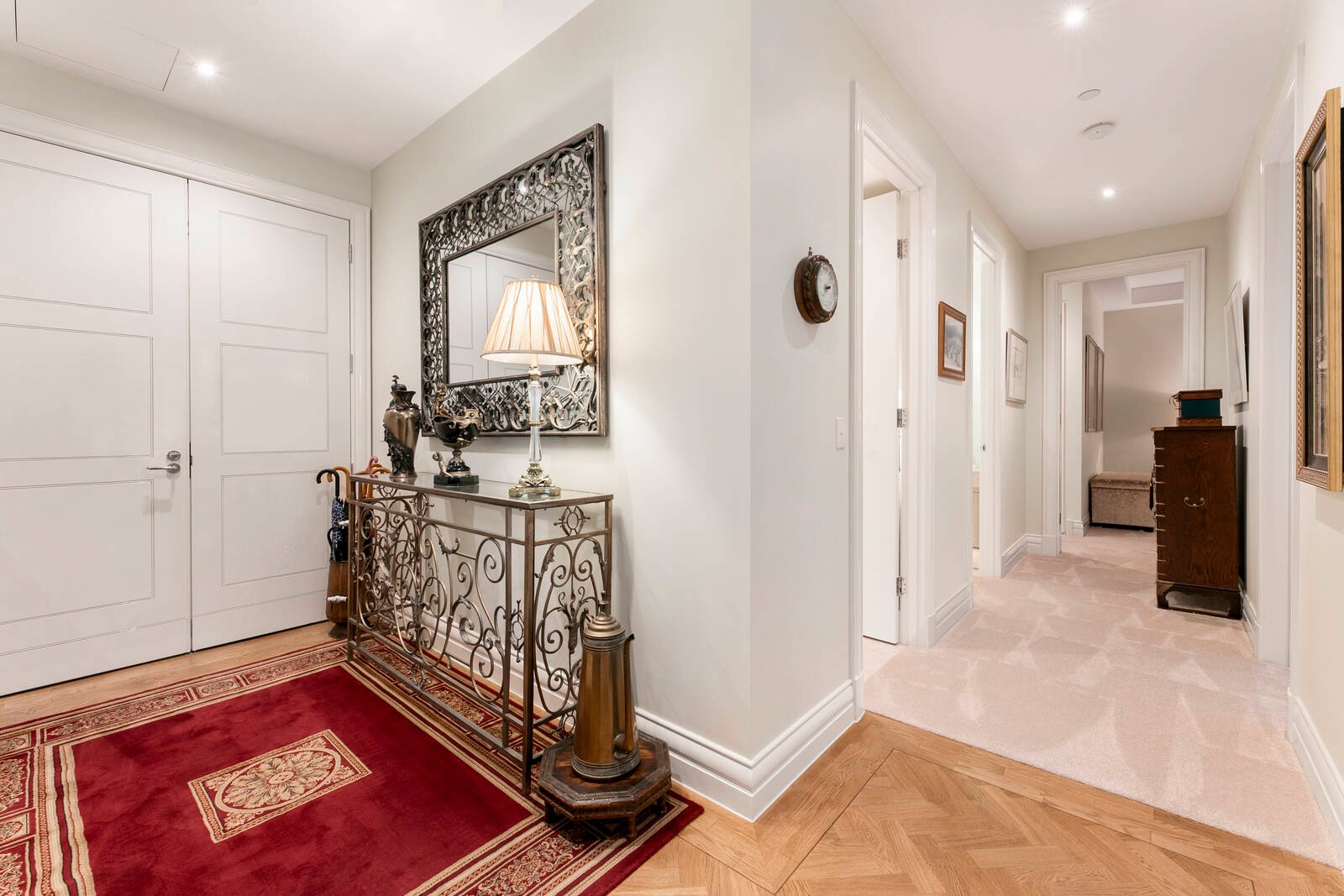 Real Estate and Property in 107/1 Wallace Avenue, Toorak, VIC