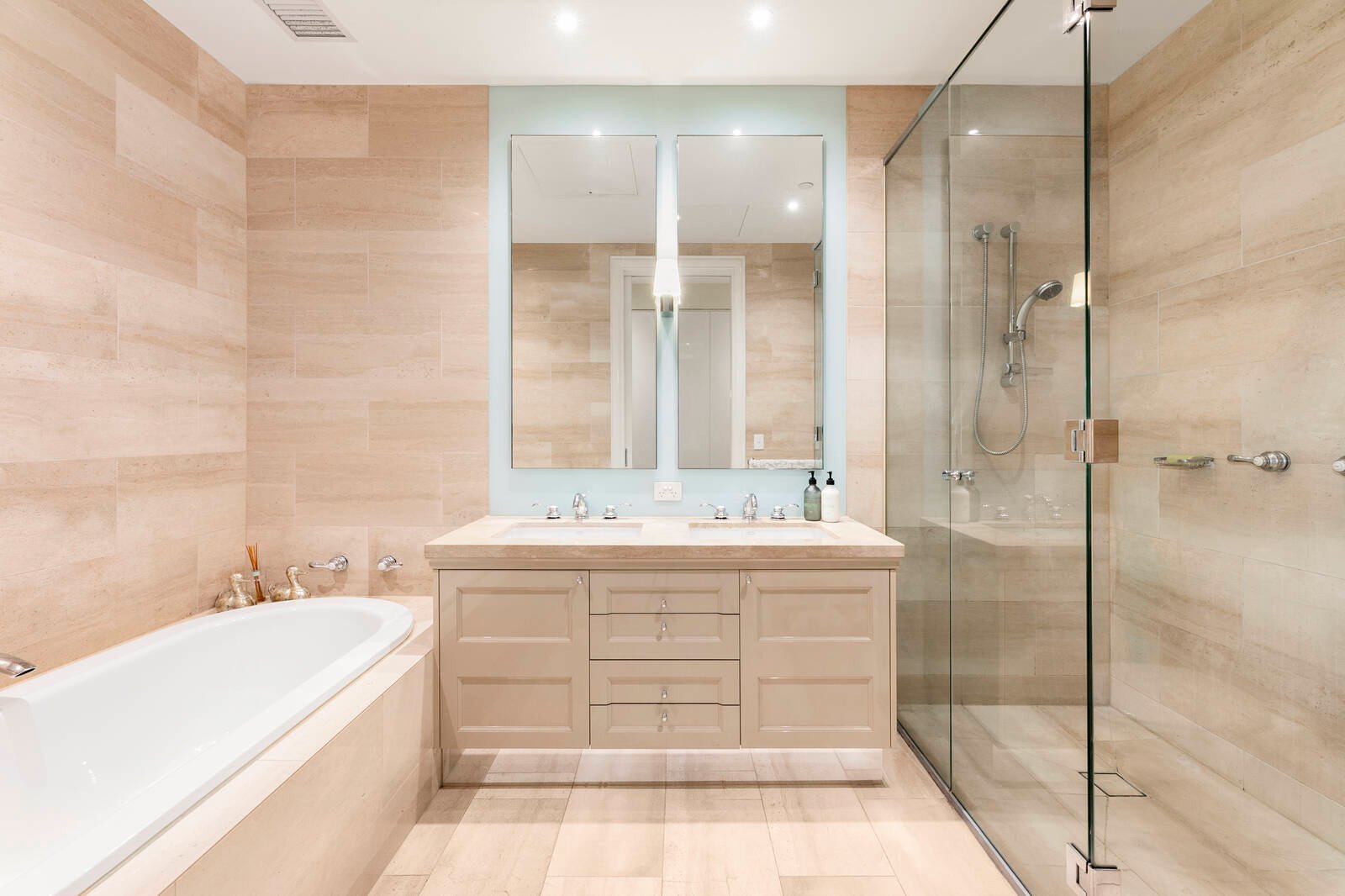 Real Estate and Property in 107/1 Wallace Avenue, Toorak, VIC